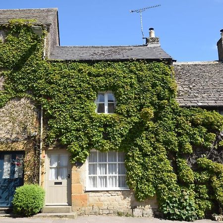 Honey Cottage Stow-on-the-Wold Zewnętrze zdjęcie